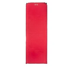 Nordisk OPEN AIR Self-Inflating Mat 7,5 Cm - Campingmatte -Outdoor Zelt Verkauf art nr 905004 self lnfl mat 7 2