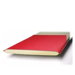 Nordisk OPEN AIR Self-Inflating Mat 7,5 Cm - Campingmatte -Outdoor Zelt Verkauf art nr 905004 self lnfl mat 7 4