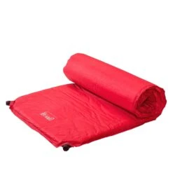 Nordisk OPEN AIR Self-Inflating Mat 7,5 Cm - Campingmatte -Outdoor Zelt Verkauf art nr 905004 self lnfl mat 7 5