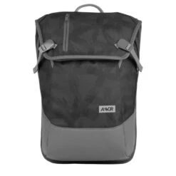 AEVOR Daypack - Tagesrucksack