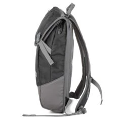 AEVOR Daypack - Tagesrucksack -Outdoor Zelt Verkauf avr bps 001 9j4 aevor daypack palm black 03