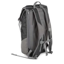 AEVOR Daypack - Tagesrucksack -Outdoor Zelt Verkauf avr bps 001 9j4 aevor daypack palm black 04