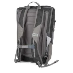 AEVOR Daypack - Tagesrucksack -Outdoor Zelt Verkauf avr bps 001 9j4 aevor daypack palm black 05