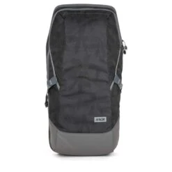 AEVOR Daypack - Tagesrucksack -Outdoor Zelt Verkauf avr bps 001 9j4 aevor daypack palm black 07