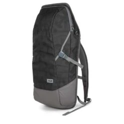 AEVOR Daypack - Tagesrucksack -Outdoor Zelt Verkauf avr bps 001 9j4 aevor daypack palm black 08