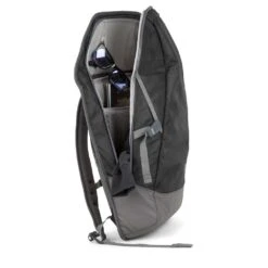 AEVOR Daypack - Tagesrucksack -Outdoor Zelt Verkauf avr bps 001 9j4 aevor daypack palm black 09