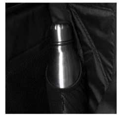 AEVOR Daypack - Tagesrucksack -Outdoor Zelt Verkauf avr bps 001 9j4 aevor daypack palm black 10