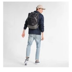 AEVOR Daypack - Tagesrucksack -Outdoor Zelt Verkauf avr bps 001 9j4 aevor daypack palm black 11