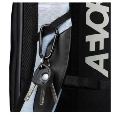 AEVOR Daypack Proof - Tagesrucksack -Outdoor Zelt Verkauf avr bpw 001 30117 aevor daypack proof lume 13