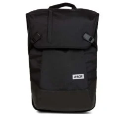 AEVOR Daypack Proof - Tagesrucksack