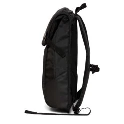 AEVOR Daypack Proof - Tagesrucksack -Outdoor Zelt Verkauf avr bpw 002 801 aevor daypack proof black 03