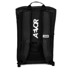 AEVOR Daypack Proof - Tagesrucksack -Outdoor Zelt Verkauf avr bpw 002 801 aevor daypack proof black 04