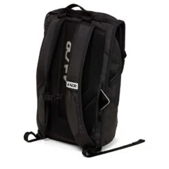 AEVOR Daypack Proof - Tagesrucksack -Outdoor Zelt Verkauf avr bpw 002 801 aevor daypack proof black 05