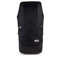 AEVOR Daypack Proof - Tagesrucksack -Outdoor Zelt Verkauf avr bpw 002 801 aevor daypack proof black 06