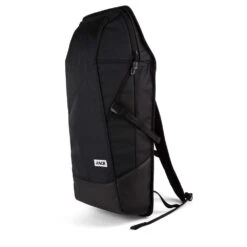 AEVOR Daypack Proof - Tagesrucksack -Outdoor Zelt Verkauf avr bpw 002 801 aevor daypack proof black 07