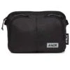 AEVOR Sacoche Bag - Umhängetasche -Outdoor Zelt Verkauf avr shb 001 801 aevor sacoche bag ripstop black 01