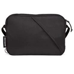 AEVOR Sacoche Bag - Umhängetasche -Outdoor Zelt Verkauf avr shb 001 801 aevor sacoche bag ripstop black 03