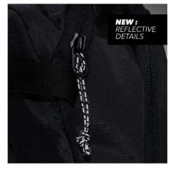 AEVOR Sacoche Bag - Umhängetasche -Outdoor Zelt Verkauf avr shb 001 801 aevor sacoche bag ripstop black 08