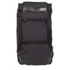 AEVOR Travel Pack Proof - Tourenrucksack