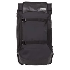 AEVOR Travel Pack Proof - Tourenrucksack
