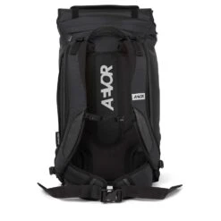 AEVOR Travel Pack Proof - Tourenrucksack -Outdoor Zelt Verkauf avr twa 001 801 aevor travel pack proof black 04