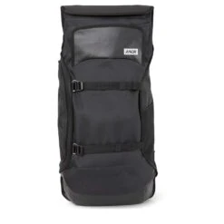 AEVOR Travel Pack Proof - Tourenrucksack -Outdoor Zelt Verkauf avr twa 001 801 aevor travel pack proof black 10