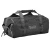 BACH Dr. Duffel 30 - Tragetasche 1 BACH Dr. Duffel 30 - Tragetasche -Outdoor Zelt Verkauf bach dr duffel 30 black 1