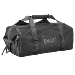 BACH Dr. Duffel 30 - Tragetasche