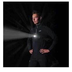 BEE SAFE Body Light USB Run (Modell 2020) - LED Brustgurt -Outdoor Zelt Verkauf beesports led brustgurt lampe hundebesitzer jogger reiter