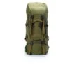 BERGHAUS MMPS Spartan 60 FA - Rucksack -Outdoor Zelt Verkauf berghaus mmps spartan 60 fa cedar