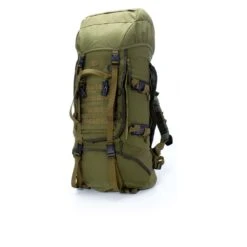 BERGHAUS MMPS Spartan 60 FA - Rucksack 7 BERGHAUS MMPS Spartan 60 FA - Rucksack -Outdoor Zelt Verkauf berghaus mmps spartan 60 fa cedar 2