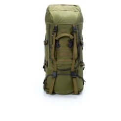BERGHAUS MMPS Spartan 60 FA - Rucksack