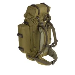 BERGHAUS MMPS Vulcan- Rucksack -Outdoor Zelt Verkauf berghaus vulcan back