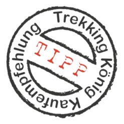 OPTIMUS Polaris Optifuel -Multifuelkocher 9 OPTIMUS Polaris Optifuel -Multifuelkocher -Outdoor Zelt Verkauf button kaufempfehlung