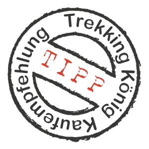 OPTIMUS Polaris Optifuel -Multifuelkocher 6 OPTIMUS Polaris Optifuel -Multifuelkocher - Image 4