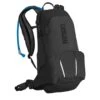 CAMELBAK M.U.L.E. 12L -Trinkrucksack -Outdoor Zelt Verkauf camelbak mule lr 15 black
