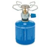 CAMPINGAZ Bleuet Micro Plus - Gaskocher -Outdoor Zelt Verkauf campingaz bleuet micro plus