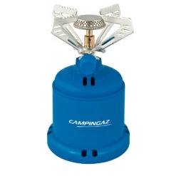 CAMPINGAZ Camping 206 S - Gaskocher