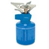 CAMPINGAZ Twister Plus - Gaskocher -Outdoor Zelt Verkauf campingaz twister plus