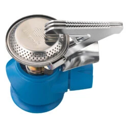 CAMPINGAZ Twister Plus - Gaskocher -Outdoor Zelt Verkauf campingaz twister plus zusammengelegt