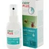 CARE PLUS Insektenschutz Natural Citriodiol Spray -Outdoor Zelt Verkauf care plus natural spray 60ml 30 2