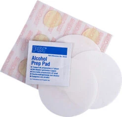 THERM-A-REST Instant Field Repair Kit - Reparaturset