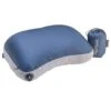 COCOON Air Core Down Travel Pillow - Reisekissen -Outdoor Zelt Verkauf cocoon air core down pillow 3