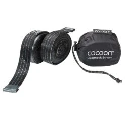 COCOON Hammock Stripes - Hängemattenzubehör