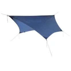 COCOON Hammock Tarp Ultralight - Regenschutz