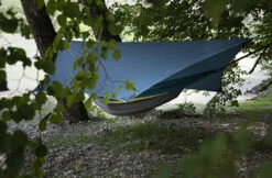 COCOON Hammock Tarp Ultralight - Regenschutz -Outdoor Zelt Verkauf cocoon hammock tarp ultralight1