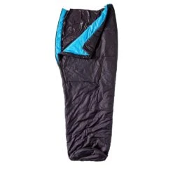 COCOON Over Bag - Überschlafsack