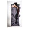 COCOON TravelSheet Silk - Reiseschlafsack -Outdoor Zelt Verkauf cocoon insect shield travel sheets rhino1