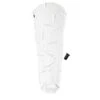 COCOON MummyLiner Seide - Innenschlafsack -Outdoor Zelt Verkauf cocoon mummyliner seide 10