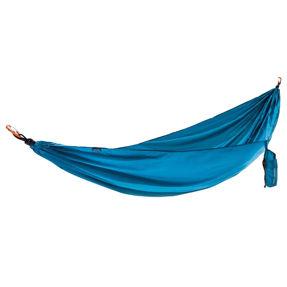 COCOON Travel Hammock Single - Hängematte 3 COCOON Travel Hammock Single - Hängematte